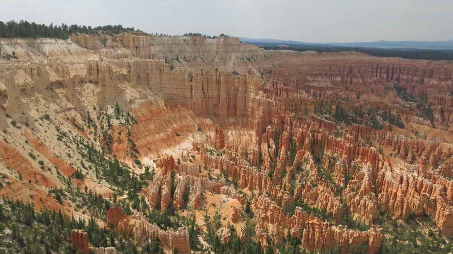 USA_2013-07-10 14-23-17_IMG_1573